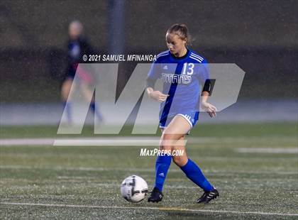 Thumbnail 2 in Millard South @ Papillion-LaVista South photogallery.
