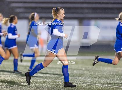 Thumbnail 1 in Millard South @ Papillion-LaVista South photogallery.
