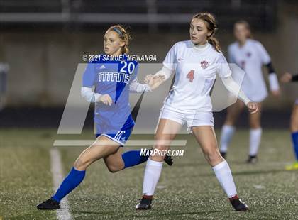 Thumbnail 2 in Millard South @ Papillion-LaVista South photogallery.