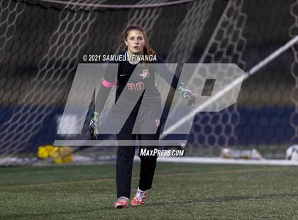 Thumbnail 3 in Millard South @ Papillion-LaVista South photogallery.