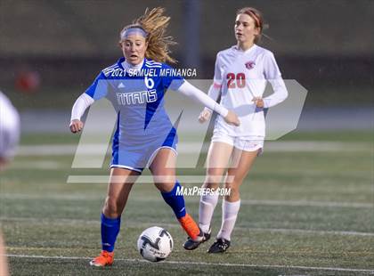 Thumbnail 1 in Millard South @ Papillion-LaVista South photogallery.