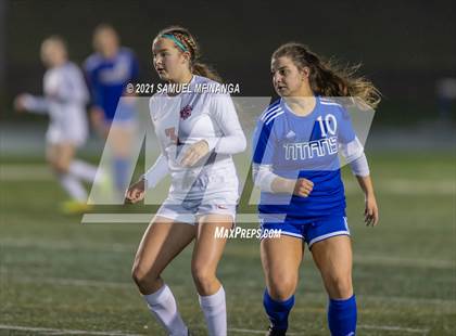 Thumbnail 3 in Millard South @ Papillion-LaVista South photogallery.