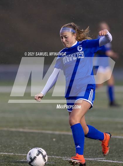 Thumbnail 2 in Millard South @ Papillion-LaVista South photogallery.