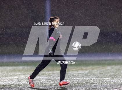 Thumbnail 2 in Millard South @ Papillion-LaVista South photogallery.