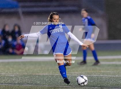 Thumbnail 2 in Millard South @ Papillion-LaVista South photogallery.