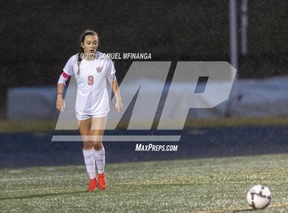 Thumbnail 1 in Millard South @ Papillion-LaVista South photogallery.