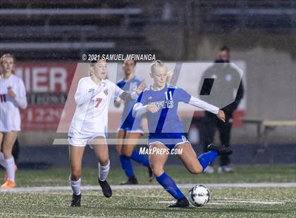 Thumbnail 3 in Millard South @ Papillion-LaVista South photogallery.
