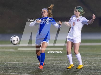 Thumbnail 3 in Millard South @ Papillion-LaVista South photogallery.
