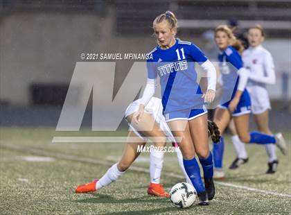 Thumbnail 3 in Millard South @ Papillion-LaVista South photogallery.
