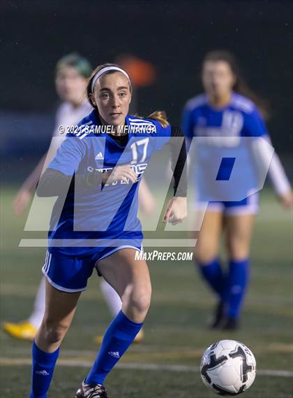 Thumbnail 1 in Millard South @ Papillion-LaVista South photogallery.