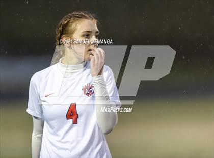Thumbnail 2 in Millard South @ Papillion-LaVista South photogallery.