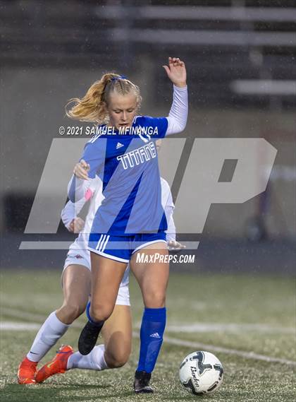 Thumbnail 2 in Millard South @ Papillion-LaVista South photogallery.