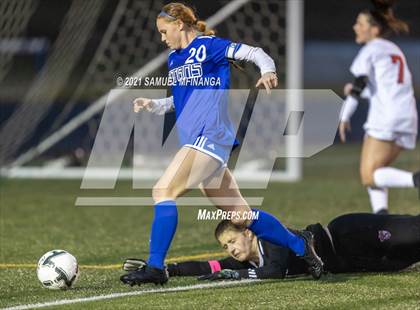 Thumbnail 3 in Millard South @ Papillion-LaVista South photogallery.