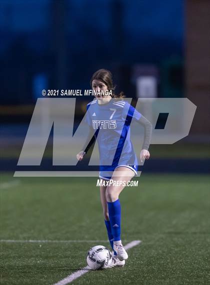 Thumbnail 1 in Millard South @ Papillion-LaVista South photogallery.