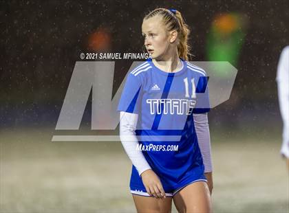 Thumbnail 2 in Millard South @ Papillion-LaVista South photogallery.