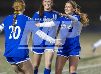 Thumbnail 3 in Millard South @ Papillion-LaVista South photogallery.