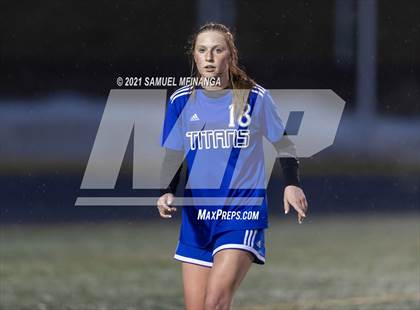 Thumbnail 2 in Millard South @ Papillion-LaVista South photogallery.