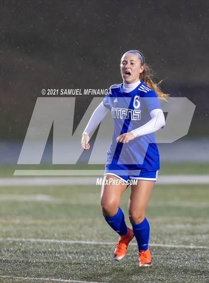 Thumbnail 1 in Millard South @ Papillion-LaVista South photogallery.