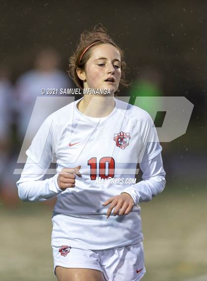 Thumbnail 1 in Millard South @ Papillion-LaVista South photogallery.