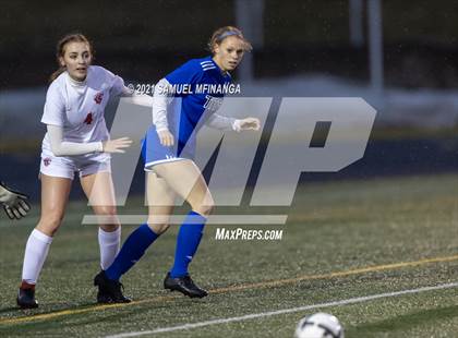 Thumbnail 2 in Millard South @ Papillion-LaVista South photogallery.