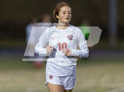 Thumbnail 3 in Millard South @ Papillion-LaVista South photogallery.