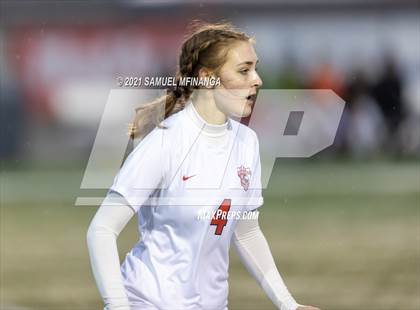 Thumbnail 3 in Millard South @ Papillion-LaVista South photogallery.