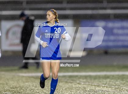Thumbnail 1 in Millard South @ Papillion-LaVista South photogallery.