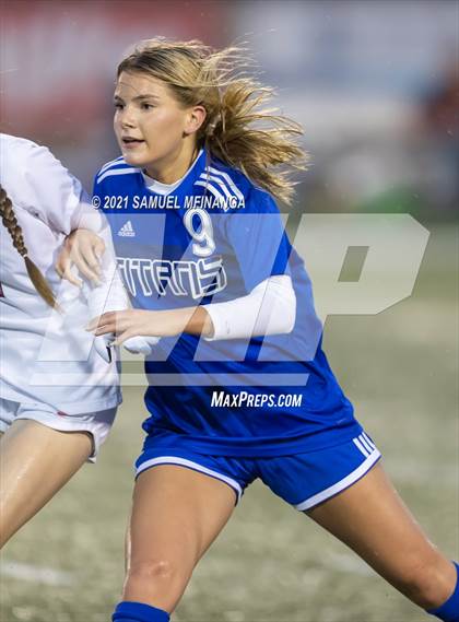 Thumbnail 3 in Millard South @ Papillion-LaVista South photogallery.