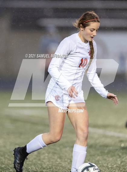 Thumbnail 1 in Millard South @ Papillion-LaVista South photogallery.