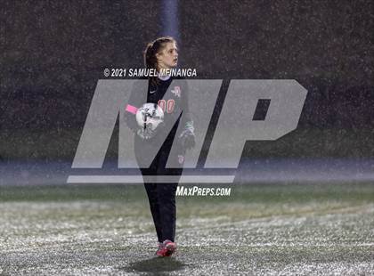 Thumbnail 3 in Millard South @ Papillion-LaVista South photogallery.