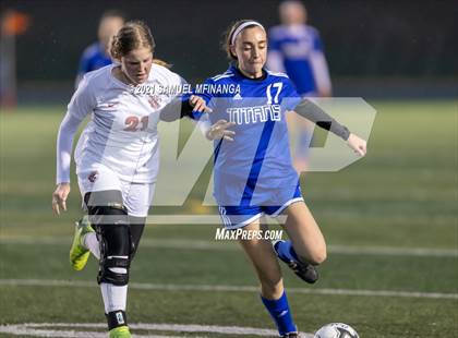 Thumbnail 3 in Millard South @ Papillion-LaVista South photogallery.