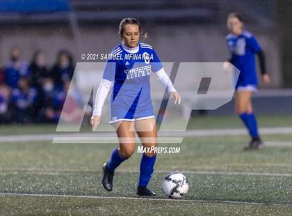 Thumbnail 3 in Millard South @ Papillion-LaVista South photogallery.