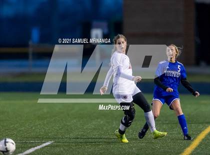 Thumbnail 2 in Millard South @ Papillion-LaVista South photogallery.