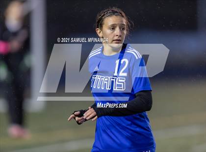 Thumbnail 2 in Millard South @ Papillion-LaVista South photogallery.