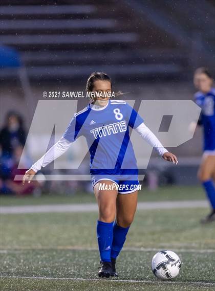 Thumbnail 1 in Millard South @ Papillion-LaVista South photogallery.