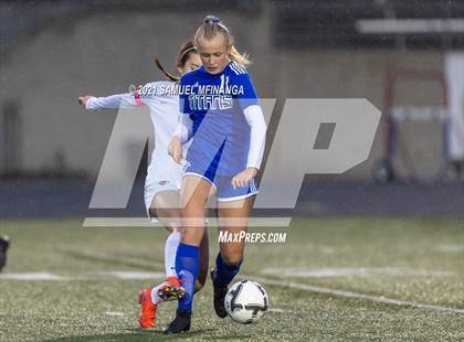 Thumbnail 3 in Millard South @ Papillion-LaVista South photogallery.