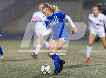 Thumbnail 2 in Millard South @ Papillion-LaVista South photogallery.
