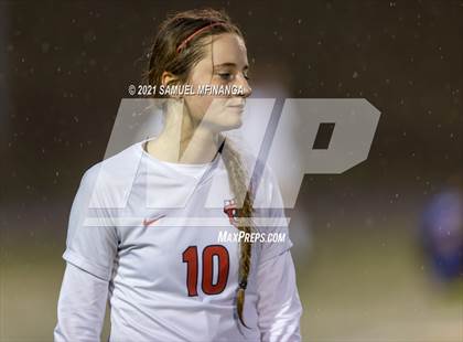 Thumbnail 3 in Millard South @ Papillion-LaVista South photogallery.