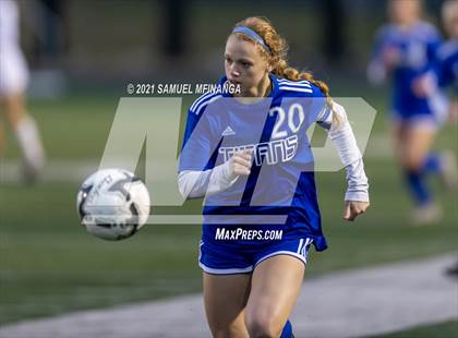 Thumbnail 3 in Millard South @ Papillion-LaVista South photogallery.