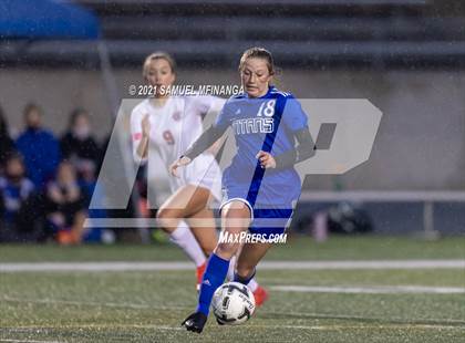 Thumbnail 2 in Millard South @ Papillion-LaVista South photogallery.