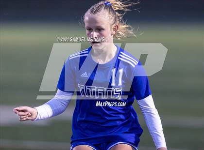Thumbnail 2 in Millard South @ Papillion-LaVista South photogallery.