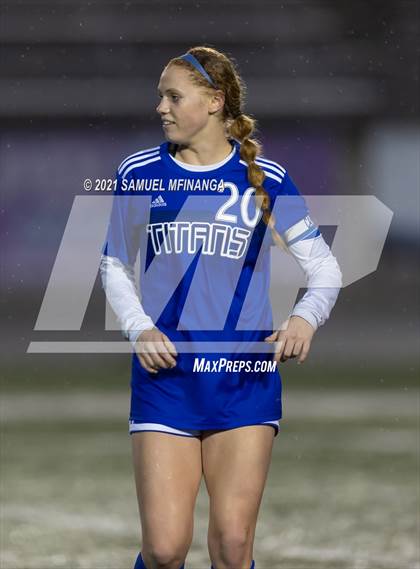 Thumbnail 1 in Millard South @ Papillion-LaVista South photogallery.