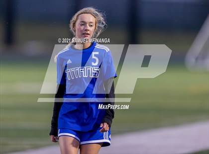 Thumbnail 1 in Millard South @ Papillion-LaVista South photogallery.