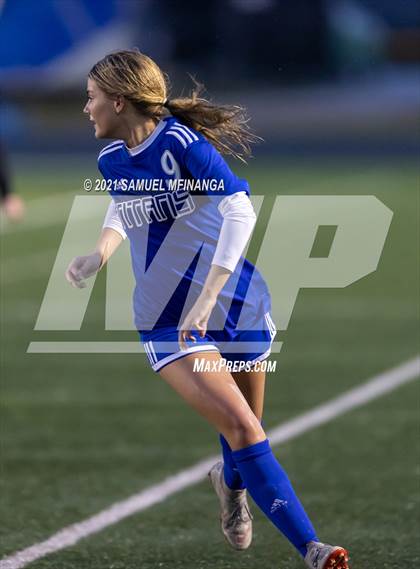 Thumbnail 3 in Millard South @ Papillion-LaVista South photogallery.