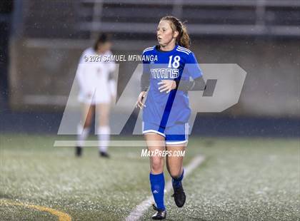 Thumbnail 3 in Millard South @ Papillion-LaVista South photogallery.