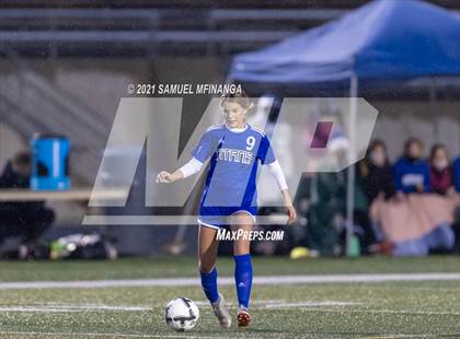 Thumbnail 1 in Millard South @ Papillion-LaVista South photogallery.