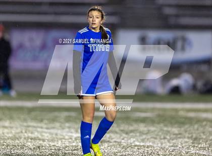 Thumbnail 2 in Millard South @ Papillion-LaVista South photogallery.