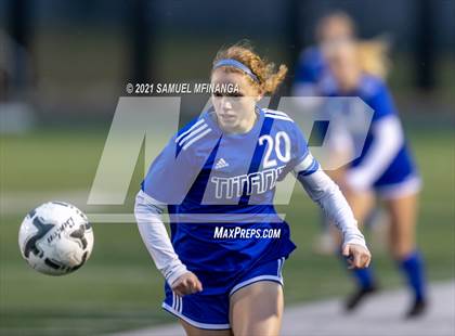 Thumbnail 2 in Millard South @ Papillion-LaVista South photogallery.
