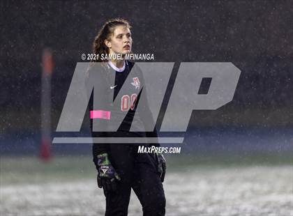 Thumbnail 2 in Millard South @ Papillion-LaVista South photogallery.