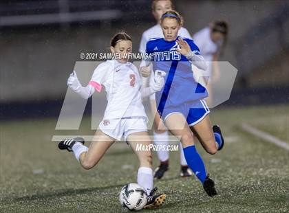 Thumbnail 1 in Millard South @ Papillion-LaVista South photogallery.